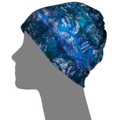 Watuko Headgear Digital Print Multi-Function Tube 17 Watuko Headgear Digital Print Multi-Function Tube -Western Fashion Men img62376 watuko headgear digital print multi function tube