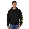 Wrangler Men's Kabel Logo Pullover Hoodie -Western Fashion Men img62421 wrangler men s kabel logo pullover hoodie