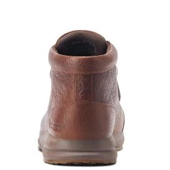 Ariat Men's Spitfire Casual Shoes -Western Fashion Men img62479 ariat men s spitfire cowboy boots