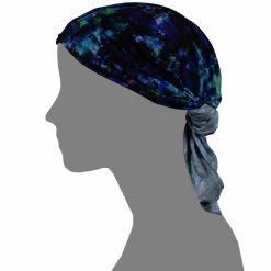 Watuko Headgear Multifunction Tube -Western Fashion Men img62666 watuko headgear multifunction tube