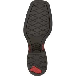 Justin Men's Canter Cowboy Boots -Western Fashion Men img63044 justin men s canter cowboy boots