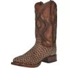 Dan Post Men's Stanley Leather Cowboy Boots -Western Fashion Men img63118 dan post men s stanley leather cowboy boots
