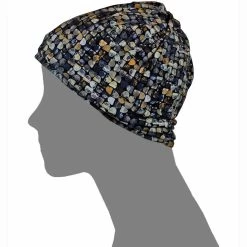 Watuko Headgear Multifunction Tube 18 Watuko Headgear Multifunction Tube -Western Fashion Men img63469 watuko headgear multifunction tube