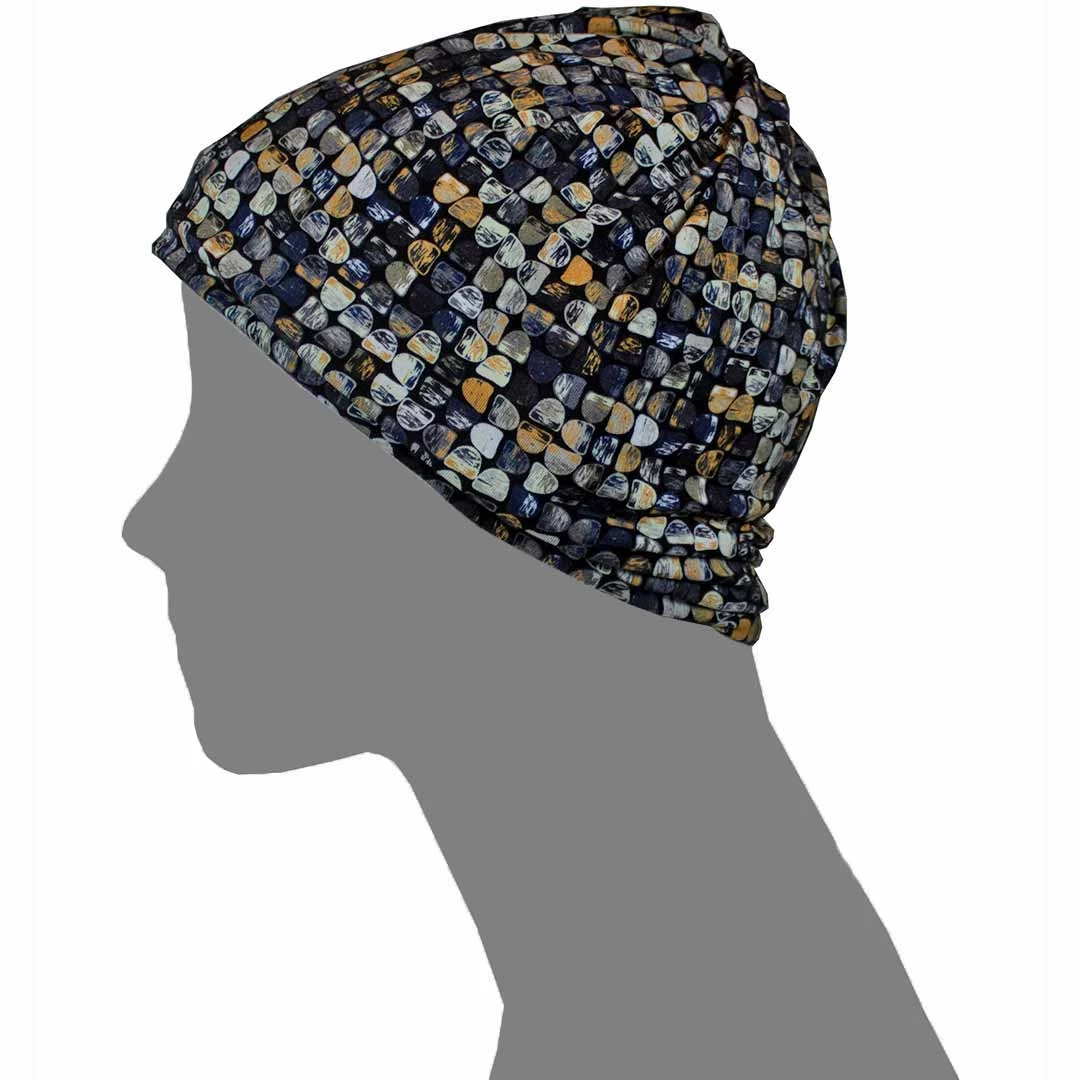 Watuko Headgear Multifunction Tube 8 Watuko Headgear Multifunction Tube - Image 6