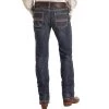 Rock & Roll Denim Men's Revolver Slim Fit Straight Leg Jeans 2 Rock & Roll Denim Men's Revolver Slim Fit Straight Leg Jeans -Western Fashion Men img63719 rock roll denim men s revolver slim fit straight leg jeans 8ddb46f0 66e6 4998 bb2c fd2da813018a