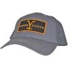 Changes Canada Men's Dutton Ranch Snap Back Cap -Western Fashion Men img63770 changes canada men s dutton ranch snap back cap