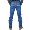Kimes Ranch Men's Thomas Straight Leg Jeans -Western Fashion Men img63801 kimes ranch men s thomas straight leg jeans