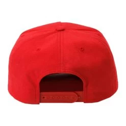 Cinch Men's American Cowboy Snap Back Cap 7 Cinch Men's American Cowboy Snap Back Cap -Western Fashion Men img64740 cinch men s american cowboy snap back cap