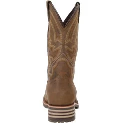 Double H Boots Men's Jeyden Cowboy Boots -Western Fashion Men img64762 double h boots men s C2 A0jeyden cowboy boots