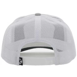 Hooey Brands Men's Trip Snap Back Cap -Western Fashion Men img64896 hooey brands men s trip snap back cap