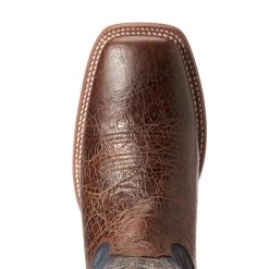 Ariat Men's Circuit Gritty Western Cowboy Boots -Western Fashion Men img65121 ariat men s circuit gritty western cowboy boot
