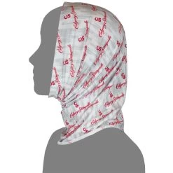 Calgary Stampede Logo Multifunction Headgear 16 Calgary Stampede Logo Multifunction Headgear -Western Fashion Men img65444 calgary stampede logo multifunction headgear