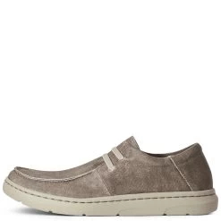 Ariat Men's Hilo Stretch Casual Shoes -Western Fashion Men img65598 ariat men s hilo stretch casual shoe