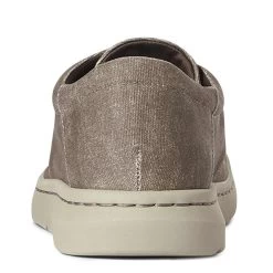 Ariat Men's Hilo Stretch Casual Shoes -Western Fashion Men img65718 ariat men s hilo stretch casual shoe