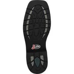 Justin Men's Driller Cowboy Boots -Western Fashion Men img66048 justin men s driller cowboy boots