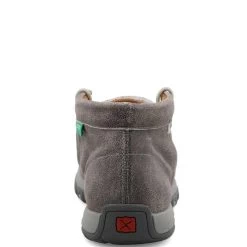 Twisted X Men's Chukka Driving Mocs 12 Twisted X Men's Chukka Driving Mocs -Western Fashion Men img66195 twisted x men s chukka driving mocs