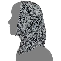 Watuko Headgear Abstract Print Bamboo Multifunction Tube -Western Fashion Men img66972 watuko headgear abstract print bamboo multifunction tube