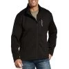 Ariat Men's Caldwell Full Zip Jacket -Western Fashion Men img67305 ariat men s caldwell full zip jacket