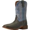 Ariat Men's Sport Smokewagon Cowboy Boots 2 Ariat Men's Sport Smokewagon Cowboy Boots -Western Fashion Men img67478 ariat men s sport smokewagon cowboy boots