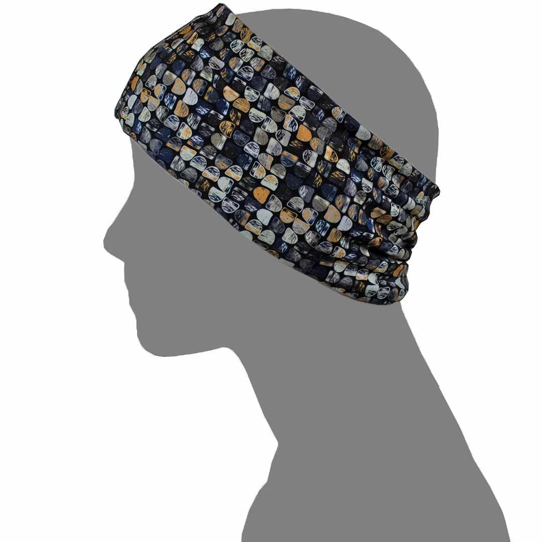 Watuko Headgear Multifunction Tube 4 Watuko Headgear Multifunction Tube - Image 2