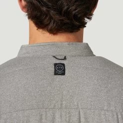 Wrangler Men's ATG Reversible Classic Jacket 21 Wrangler Men's ATG Reversible Classic Jacket -Western Fashion Men img68254 wrangler men s atg reversible classic jacket