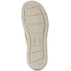 Ariat Men's Hilo Stretch Casual Shoes -Western Fashion Men img68320 ariat men s hilo stretch casual shoe