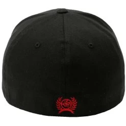 Cinch Men's Aztec Rodeo Patch Flexfit Cap 7 Cinch Men's Aztec Rodeo Patch Flexfit Cap -Western Fashion Men img68480 cinch men s aztec rodeo patch flexfit cap