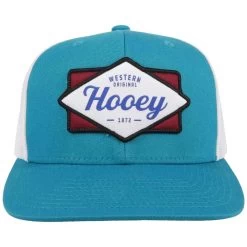 Hooey Brands Men's Diamond Snap Back Cap 11 Hooey Brands Men's Diamond Snap Back Cap -Western Fashion Men img68510 hooey brands men s diamond snap back cap