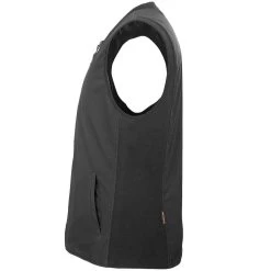 Fieldsheer Apparel Unisex Peak Heated Vest -Western Fashion Men img69157 fieldsheer apparel unisex peak heated vest