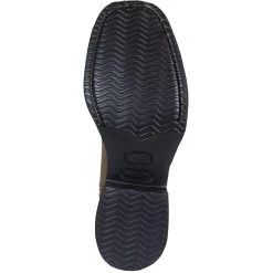 Boulet Men's Rustico Tang Cowboy Boots -Western Fashion Men img69266 boulet men s rustico tang cowboy boots