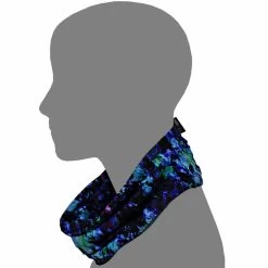 Watuko Headgear Multifunction Tube -Western Fashion Men img69332 watuko headgear multifunction tube