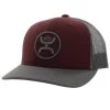 Hooey Brands Men's O Classic Snap Back Cap 2 Hooey Brands Men's O Classic Snap Back Cap -Western Fashion Men img69576 hooey brands men s o classic snap back cap