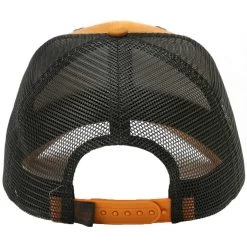 Cinch Men's Logo Patch Snap Back Cap 7 Cinch Men's Logo Patch Snap Back Cap -Western Fashion Men img70116 cinch men s logo patch snap back cap