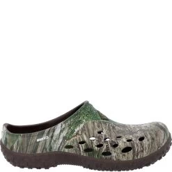 Muck Boot Co. Men's Camo Muckster Lite Clogs 11 Muck Boot Co. Men's Camo Muckster Lite Clogs -Western Fashion Men img70855 muck boot co men s camo muckster lite clogs