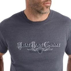 Ariat Men's Masthead Graphic T-Shirt 8 Ariat Men's Masthead Graphic T-Shirt -Western Fashion Men img70940 ariat men s masthead graphic t shirt