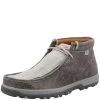 Twisted X Men's Chukka Driving Mocs 2 Twisted X Men's Chukka Driving Mocs -Western Fashion Men img71416 twisted x men s chukka driving mocs
