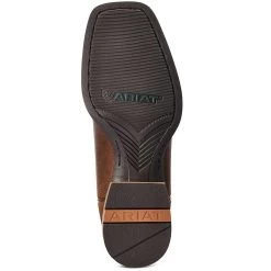 Ariat Men's Everlite Blazin Cowboy Boots 13 Ariat Men's Everlite Blazin Cowboy Boots -Western Fashion Men img71440 ariat men s everlite blazin cowboy boots