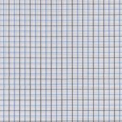 Wrangler Men's Wrinkle Resist Plaid Shirt 9 Wrangler Men's Wrinkle Resist Plaid Shirt -Western Fashion Men img71475 wrangler men s wrinkle resist plaid shirt