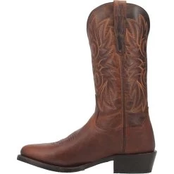 Dan Post Men's Cotonwood Cowboy Boots -Western Fashion Men img71588 dan post men s cotonwood cowboy boots