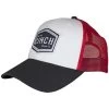 Cinch Men's Est. 1996 Snap Back Cap 1 Cinch Men's Est. 1996 Snap Back Cap -Western Fashion Men img71850 cinch men s est 1996 snap back cap