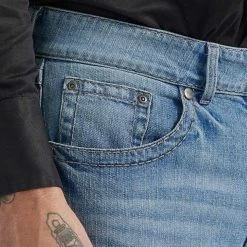 Wrangler Men's Rock 47 Slim Fit Straight Leg Jeans -Western Fashion Men img71916 wrangler men s rock 47 slim fit straight leg jeans