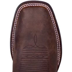 Dan Post Men's Cavvy Square Toe Cowboy Boots -Western Fashion Men img71987 dan post men s square toe cowboy boots
