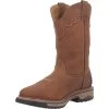 Dan Post Men's Blayde Cowboy Boots -Western Fashion Men img72304 dan post men s blayde cowboy boots