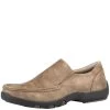 Roper Men's Slip-On Casual Shoes -Western Fashion Men img72832 roper men s slip on casual shoe