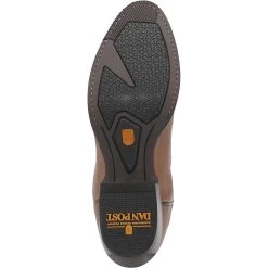 Dan Post Men's Cotonwood Cowboy Boots -Western Fashion Men img72992 dan post men s cotonwood cowboy boots