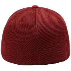 Cinch Men's FlexFit Trucker Cap -Western Fashion Men img73034 cinch men s flexfit trucker cap