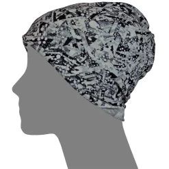 Watuko Headgear Abstract Print Bamboo Multifunction Tube -Western Fashion Men img73164 watuko headgear abstract print bamboo multifunction tube