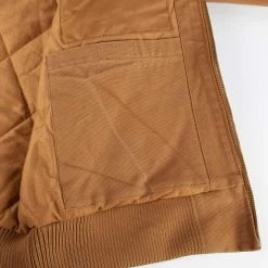 Fieldsheer Apparel Men's Foreman Heated Jacket 2.0 24 Fieldsheer Apparel Men's Foreman Heated Jacket 2.0 -Western Fashion Men img73432 fieldsheer apparel men s foreman heated jacket 2 0