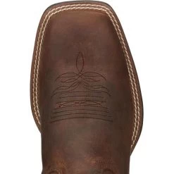 Justin Men's Canter Cowboy Boots -Western Fashion Men img73555 justin men s canter cowboy boots