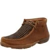 Twisted X Men's Chukka Driving Moc Casual Shoes 1 Twisted X Men's Chukka Driving Moc Casual Shoes -Western Fashion Men img73566 twisted x men s chukka driving moc casual shoe